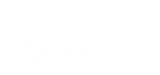 Принт Lada Priora вариант 1