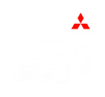 Принт Mitsubishi lancer вариант 4