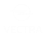 Принт Opel Vectra logo вариант 1