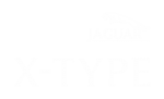 Принт Jaguar X-Type вариант 1