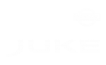 Принт Nissan Juke logo вариант 3
