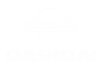 Принт Nissan Qashqai logo вариант 1