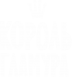 Принт Король гламура вариант 2