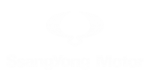 Принт SsangYong Motor вариант 1