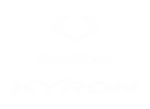 Принт SsangYong Kyron вариант 2