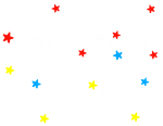 Принт Только замуж вариант 2