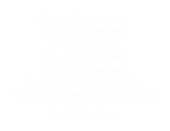 Принт Да, это фотоаппарат вариант 1