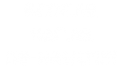 Принт По-нашему вариант 1