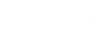 Принт Daddy 2015 вариант 1