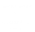 Принт Papa loading вариант 1