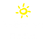 Принт Крестный папа вариант 1
