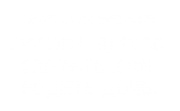 Принт программа минимум вариант 1