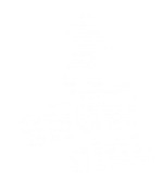 Принт Snow girl 2 вариант 1