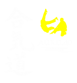 Принт Айкидо 2 вариант 1