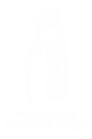 Принт Наша служба вариант 1