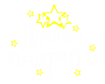 Принт Лучшая подруга вариант 1