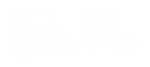Принт Drink and destroy вариант 1