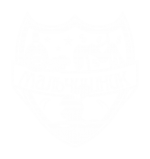 Принт Мальчишник 3 вариант 1