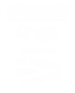 Принт Работаю за еду вариант 1