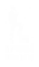 Принт Лучший менеджер 1 вариант 2