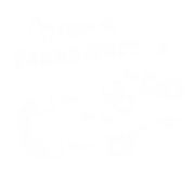 Принт Лучший рекламист 2 вариант 1