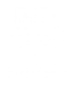 Принт Быть хорошей не выгодно вариант 2