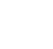 Принт Девушка охраняется Ильей вариант 1