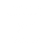 Принт Девушка охраняется Олегом вариант 2