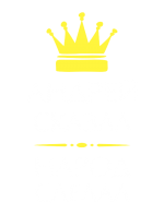 Принт Андрей сказал вариант 1