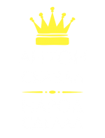 Принт Антон сказал вариант 2