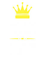 Принт Артем сказал вариант 1