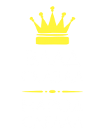 Принт Влад сказал вариант 1