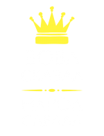 Принт Вова сказал вариант 2