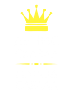 Принт Денис сказал вариант 1