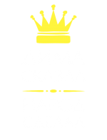 Принт Дима сказал вариант 2