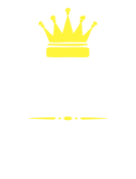 Принт Женя сказал вариант 1