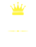 Принт Игорь сказал вариант 1