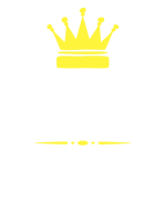 Принт Илья сказал вариант 1