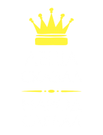Принт Леша сказал вариант 1