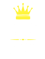 Принт Никита сказал вариант 1
