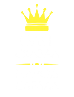 Принт Олег сказал вариант 2