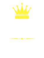Принт Паша сказал вариант 1