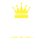 Принт Рома сказал вариант 1