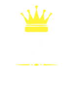 Принт Саша сказал вариант 1