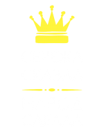 Принт Сережа сказал вариант 2