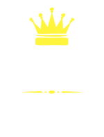 Принт Слава сказал вариант 1