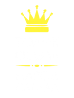 Принт Толик сказал вариант 1