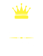 Принт Юра сказал вариант 2