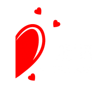 Принт В сердце моем Лена вариант 1