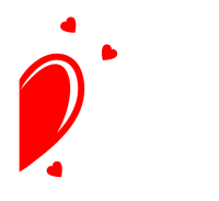 Принт В сердце моем Лера вариант 1